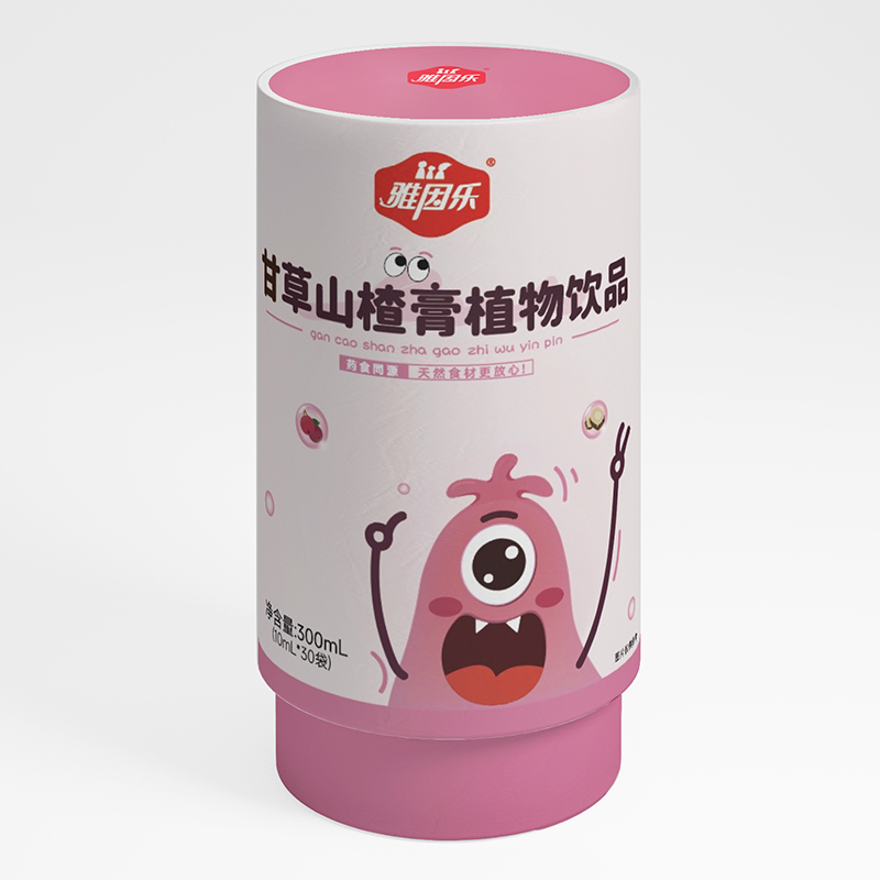 ˎʳͬԴ򘷸ʲɽ髸ֲƷĸ̙Ce^