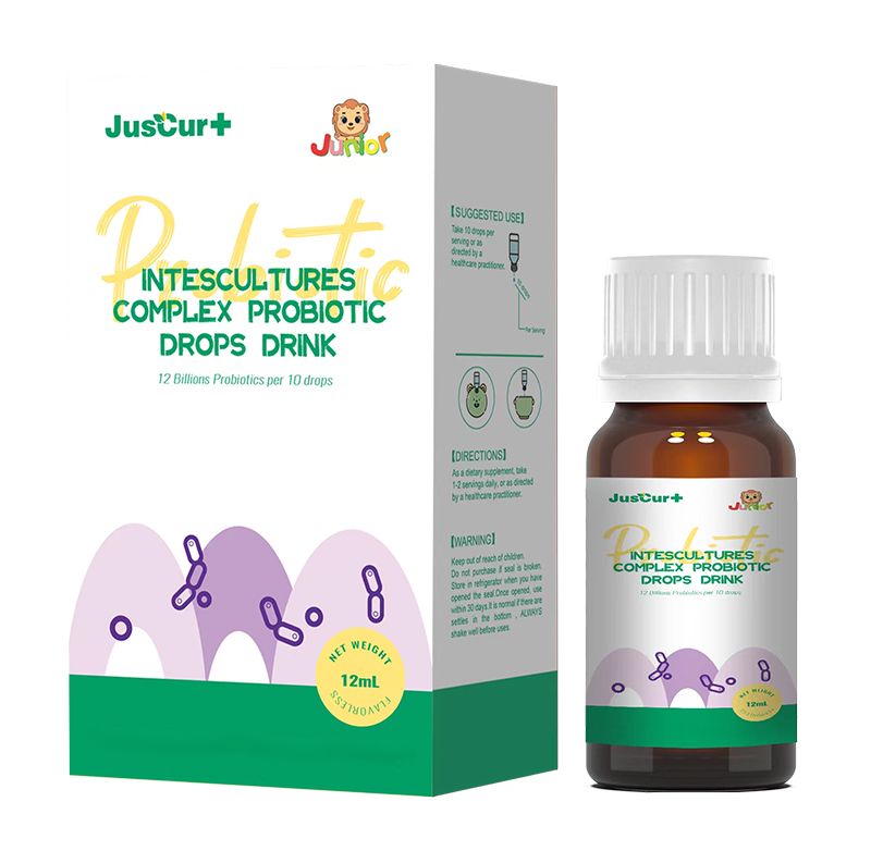 杰西佳暢芙佳益生菌滴劑.jpg 杰西佳暢芙佳益生菌滴劑.jpg