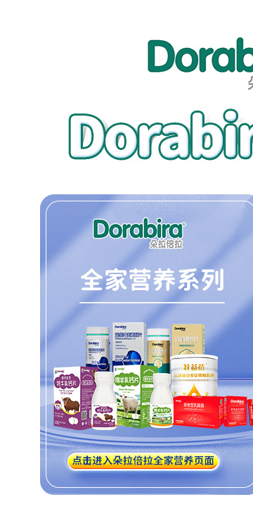 c(din)M(jn)ȫҠI(yng)B(yng)Ʒƌ(zhun)}