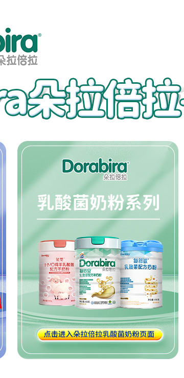 c(din)M(jn)̷Ʒƌ(zhun)}