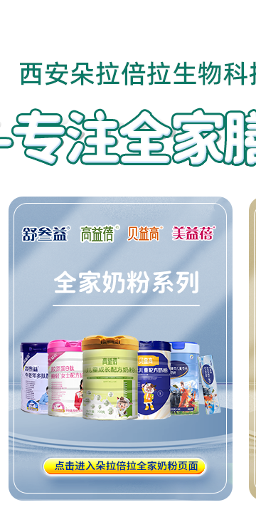 c(din)M(jn)ȫ̷Ʒƌ(zhun)}