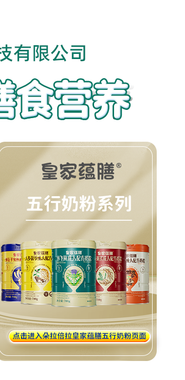 c(din)M(jn)ʼN(yn)̷Ʒƌ(zhun)}