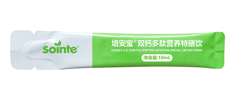 培安寶®雙鈣多肽營養特膳飲-條裝.jpg