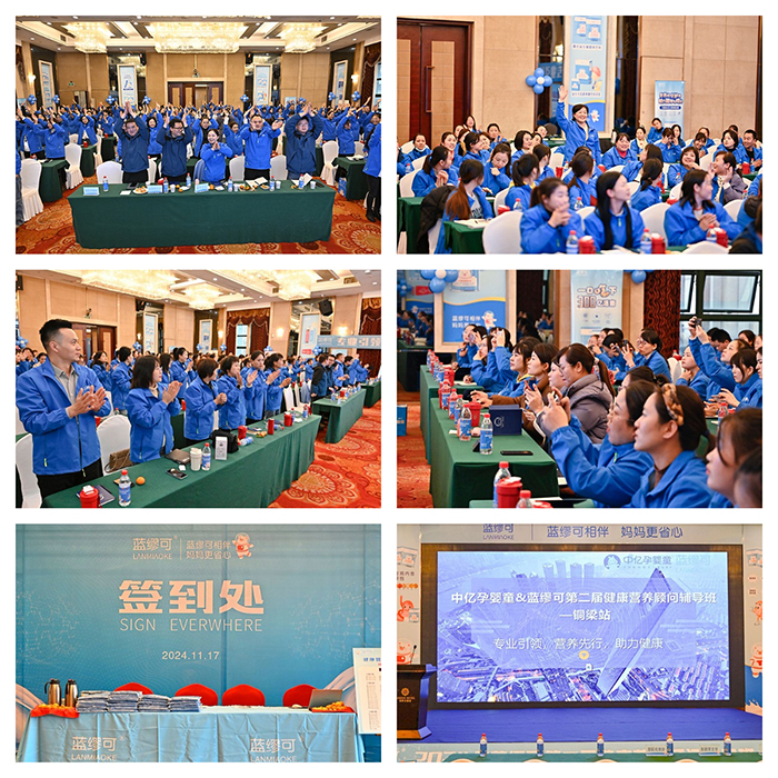 ���I���I���I�B���У���ף�{���ɵڶ��ý����I�B��o�����~��վ�A�M�ɹ�