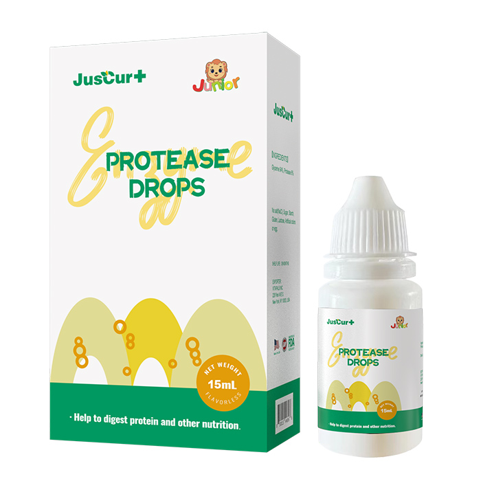 �۽��I�B�����y�}�������ѵ���ø�{Ӳ�˃��ݳ�Ȧ��ĸ������ͨ�����_��