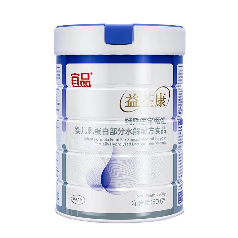 ĸ�������C��������������ˮ���䷽ʳƷ���_�������������L������