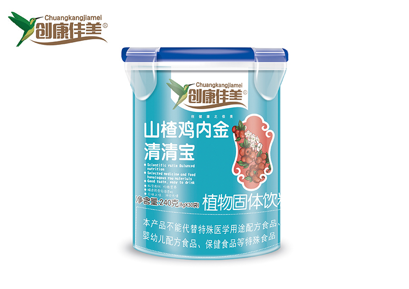 ��������ɽ��u�Ƚ����匚 ����Ͱ.jpg