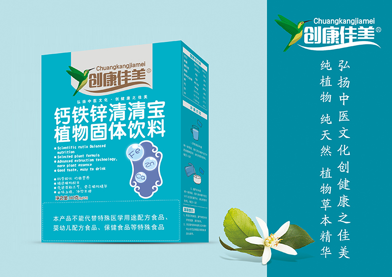 ���������}�F�\���匚 ���b.jpg