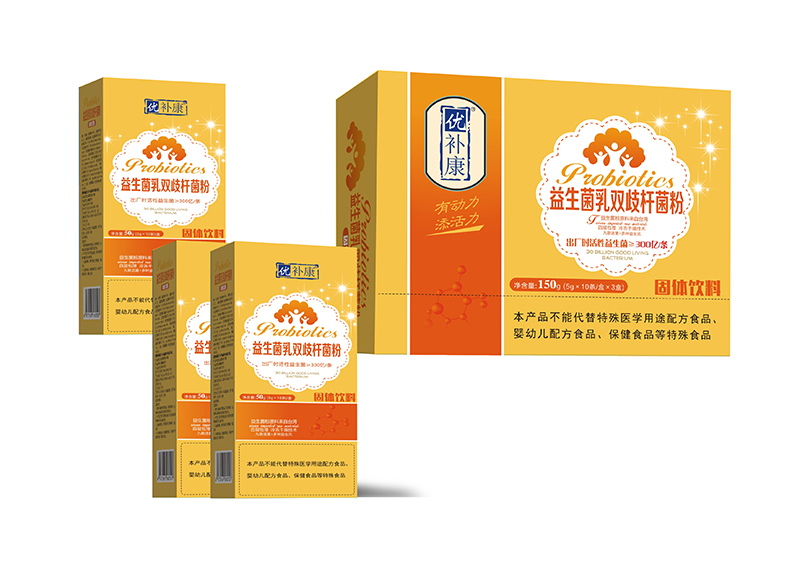 優補康益生菌乳雙歧桿菌粉.jpg 優補康益生菌乳雙歧桿菌粉.jpg