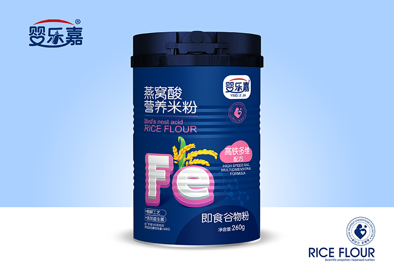 嬰樂嘉燕窩酸營養米粉 高鐵多維配方.jpg 嬰樂嘉燕窩酸營養米粉 高鐵多維配方.jpg