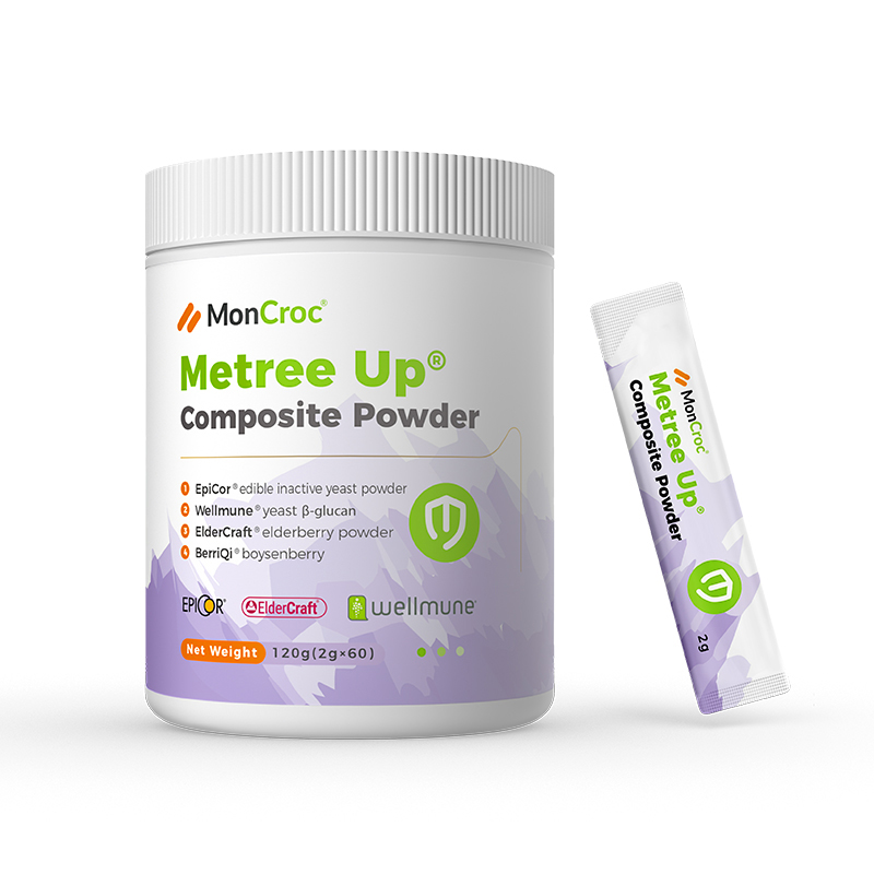 ��ޢ®��܏�(f��)�Ϸ� �����m�M(j��n)�ڠI�B(y��ng)Ʒ���ܚgӭ