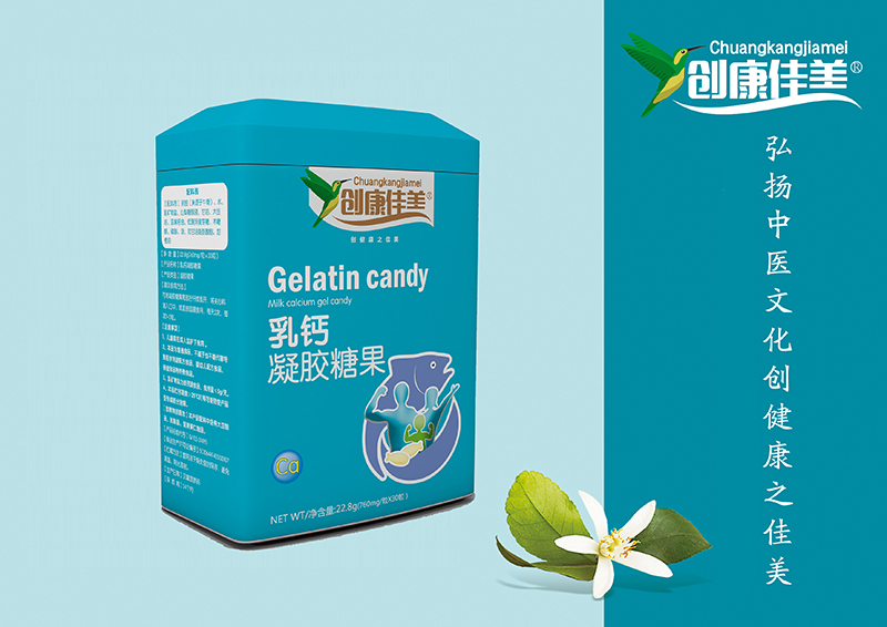  �����������}���z�ǹ�