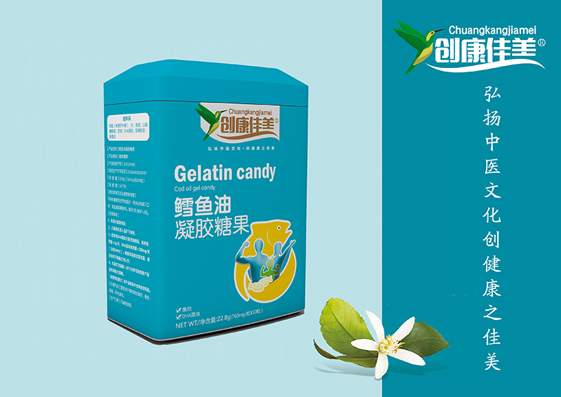  ���������L�~�����z�ǹ�