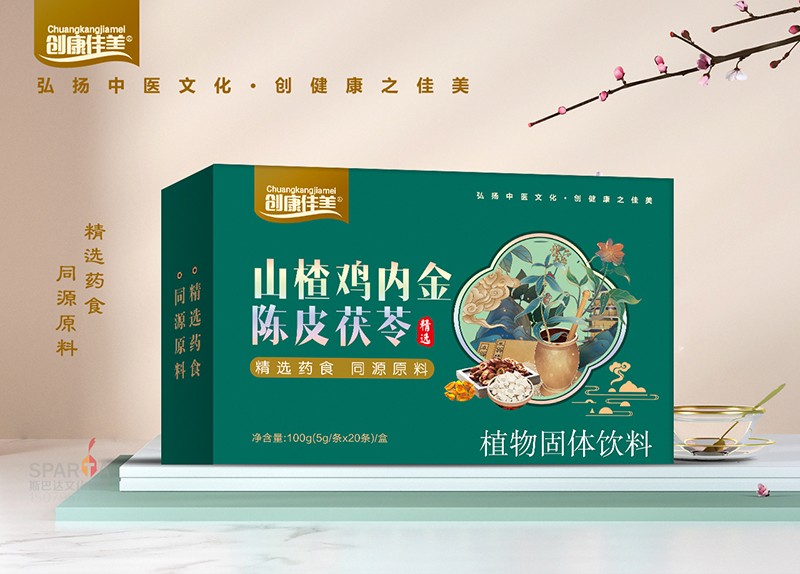  ��������ɽ��u�Ƚ��Ƥ����ֲ����w���