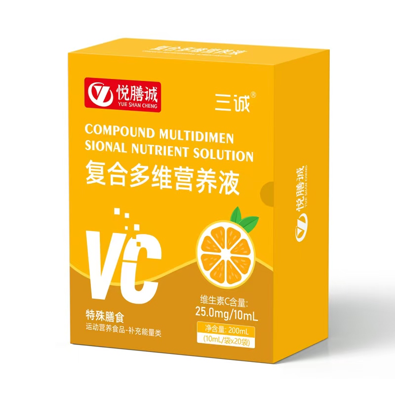 ���\�����\�ͺ϶�S�I�BҺ���_��ĸ��I�B�³��������������r