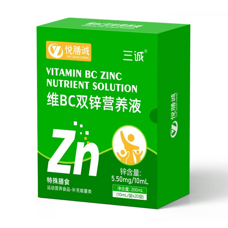 ���xԭ�ϵ��p�\�I�BҺ�����\�����\�S�����y���_���Ј���