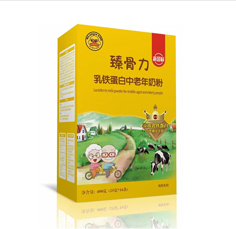 BG GDVCKС�S��������������̷� ����I�B���x�����̻���_��