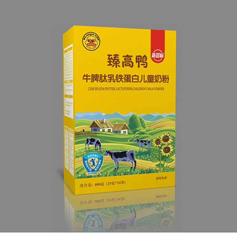 BG GDVCKС�S�������ţƢ���̷� �_����ͯ�I�B��ƪ��