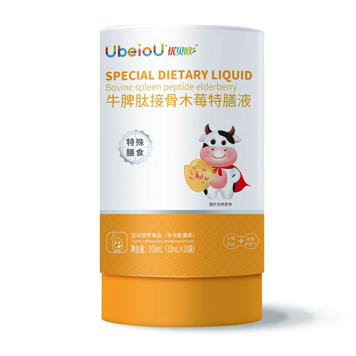 �𱬋�ͯ�W���]����ؐ�W����Һ�{Ʒ�|Ȧ�� ����ͨ��ȫ���_��