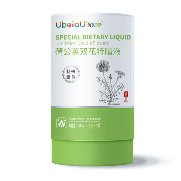 ��ؐ�W�ѹ�Ӣ�p������Һ�˚�Ʒ�Ƃ������]