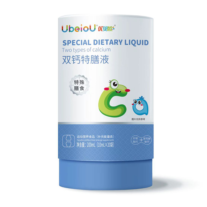 ��ؐ�W�p�}����Һĸ�����c����Ʒ��,�^���������֧��