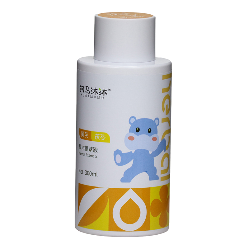 ���R����ݱ�ֲ��Һ���̆��� �ݱ����o����A