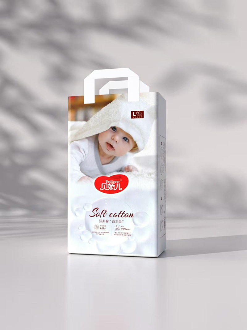 ؐ�Ƀ��������������냺����ѝ,�����S�����a�����x��