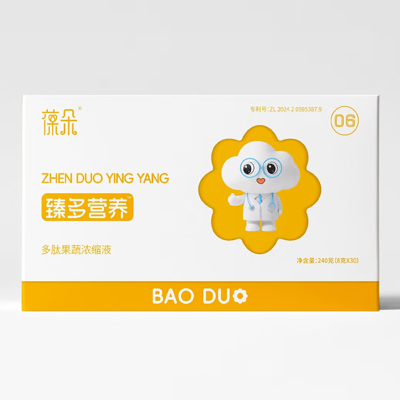 �xĸ��I�B������������I�B���ߝ�sҺ���͜���ȡ�����գ�������