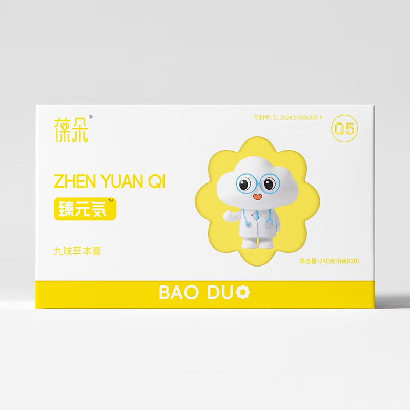 �ߝ�s���I�B�������Ԫ�ݾ�ζ�ݱ������u���\��ĸ��������