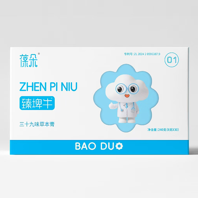 �ŷ���ˇ�TƷ�|���������ţ��ʮ��ζ�ݱ������o����������o