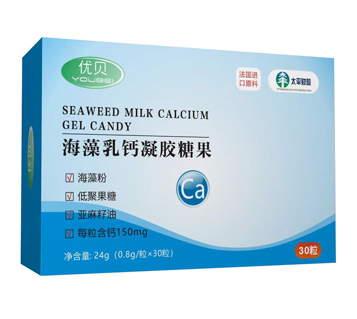 ��ؐ�������}���z�ǹ�ĸ��K����؛���x