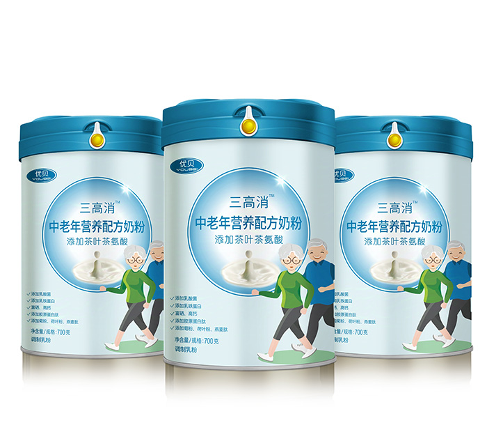 ��ؐ������������I�B�䷽�̷�ʡ�����������_��,�^������֧��