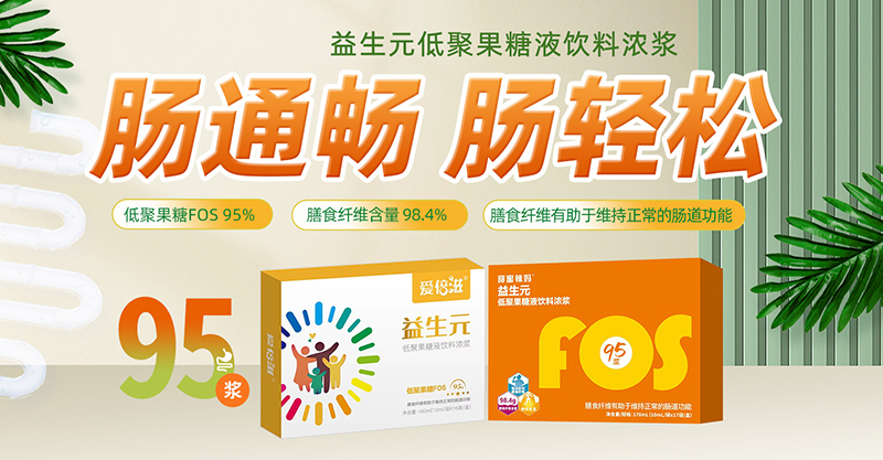 ������®�;۹���+�����N �_��ĸ��θ�c�B�o�¼oԪ