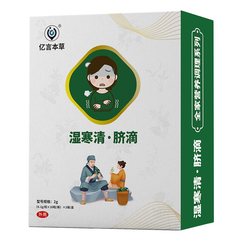   �|�Ա��ݝ���Ě��