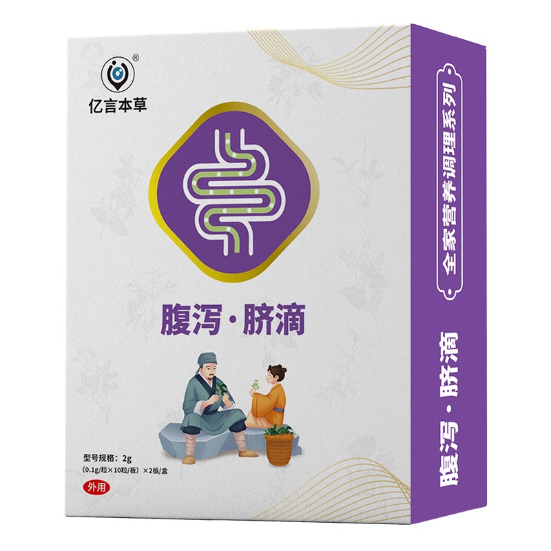   �|�Ա��ݸ��aĚ��