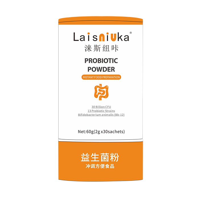 ǧ�|��ͯ�I�B�Ј����� �Z˹�~��������������ͨ��ȫ���_��