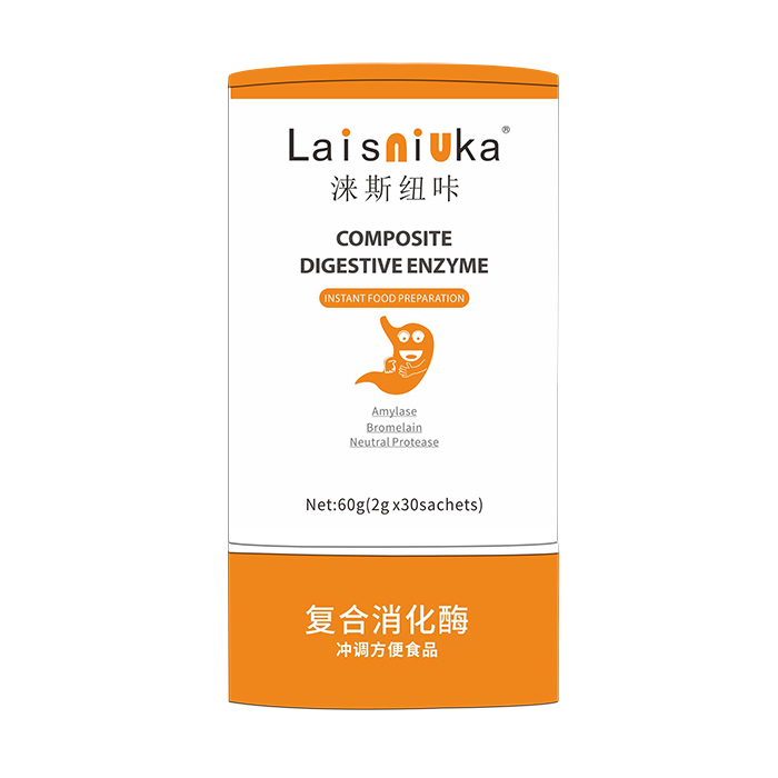 淶斯紐咔復合消化酶.jpg 淶斯紐咔復合消化酶.jpg