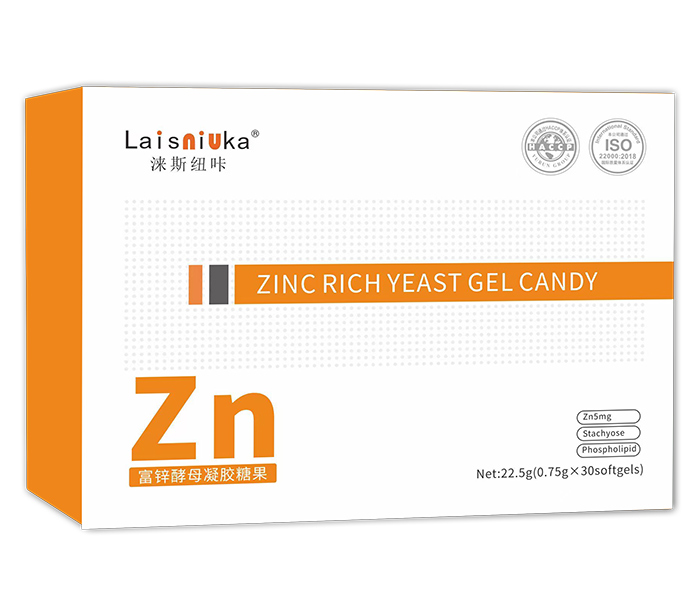 ��ه֮�x���Z˹�~�Ǹ��\��ĸ���z�ǹ��_�����̟ᳱ