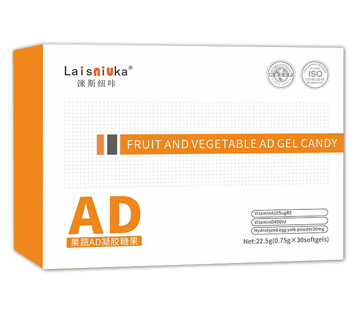 �Z˹�~�ǹ���AD���z�ǹ�Դ�^ֱ��,�������l���߃���