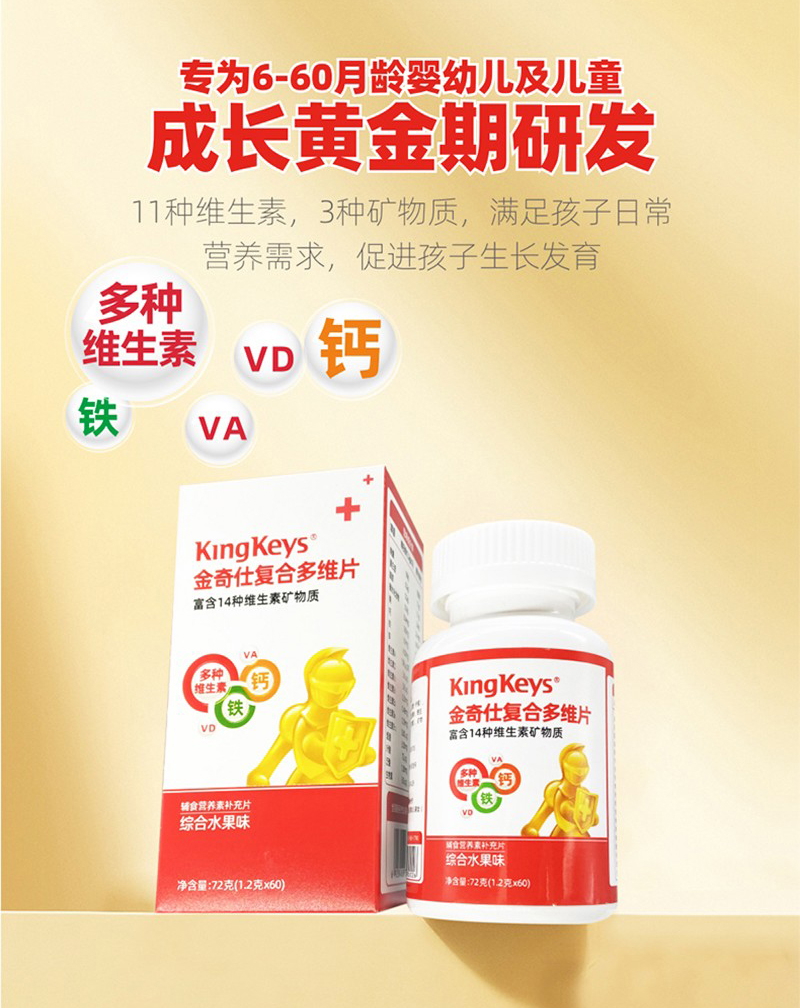 �����ˏͺ϶�SƬ ���ĠI�Bһվ���R