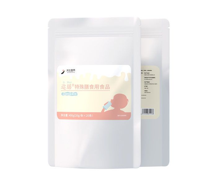 天壯營養邇膳®特殊膳食用食品.jpg 天壯營養邇膳®特殊膳食用食品.jpg