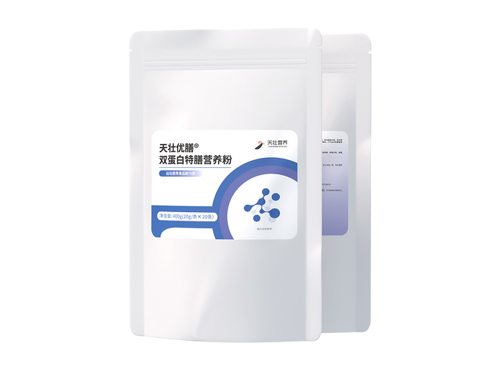 天壯優膳®雙蛋白特殊膳食營養粉.jpg 天壯優膳®雙蛋白特殊膳食營養粉.jpg