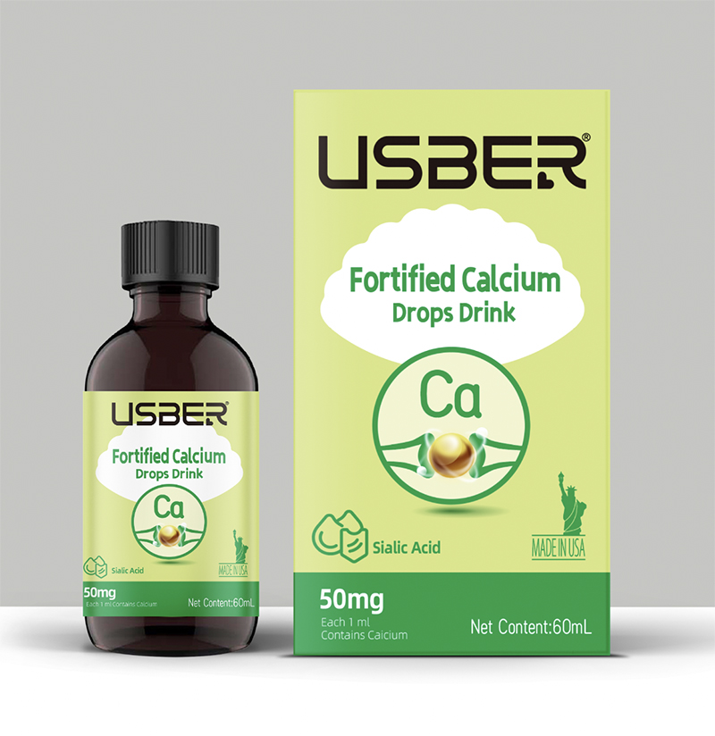 優適貝強化鈣滴液飲品.jpg 優適貝強化鈣滴液飲品.jpg