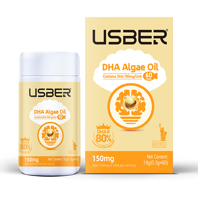 IBڸмmؐDHAzǹĸڴļ