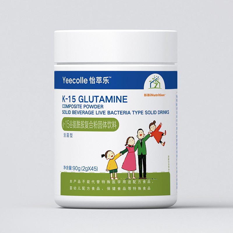 15NԳɷֿƌW(xu) ͘K-15\ĸ