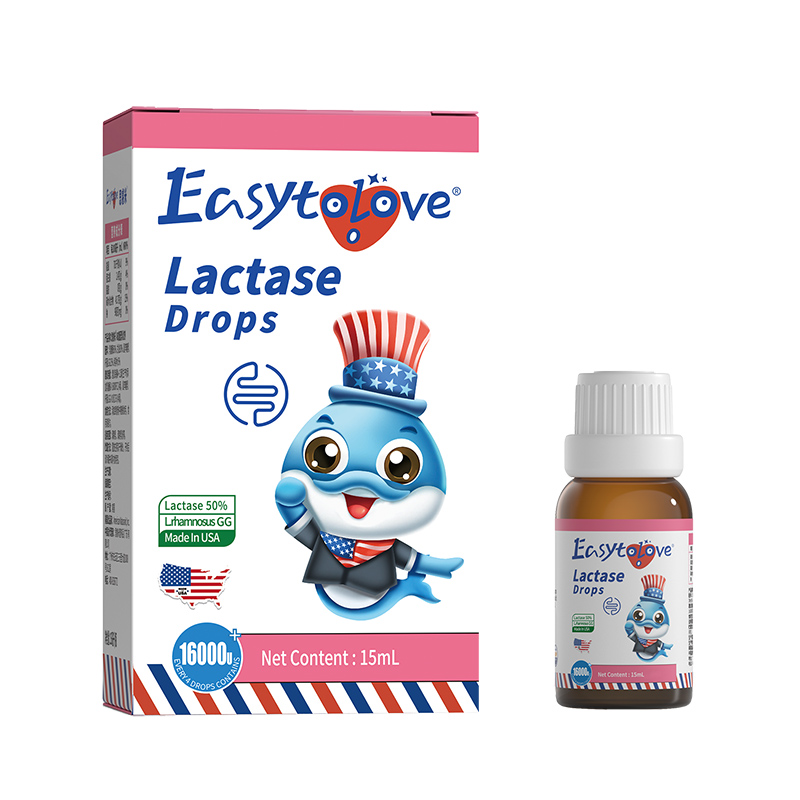 思睿米乳糖酶(復配酶制劑).jpg 思睿米乳糖酶(復配酶制劑).jpg