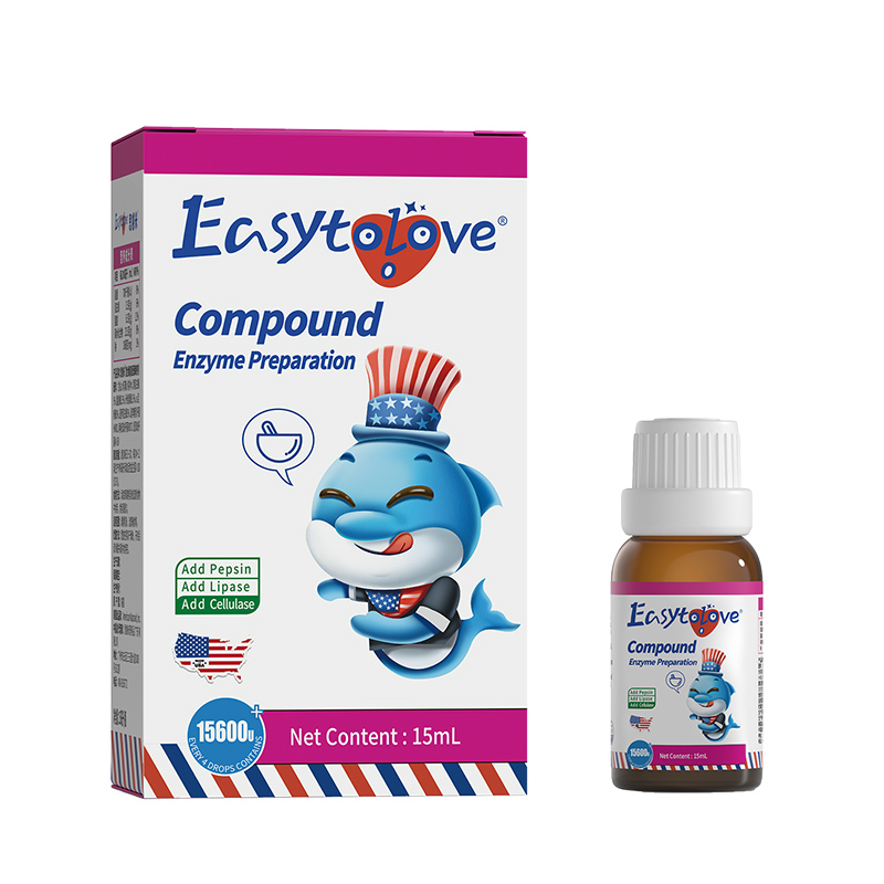 思睿米復合酶(復配酶制劑).jpg 思睿米復合酶(復配酶制劑).jpg