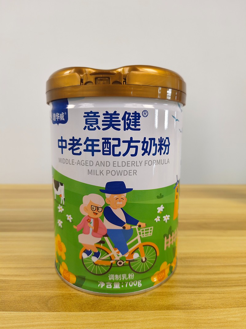 ȫaIxܣVAI̷۴Ʒ|cҎģpھ