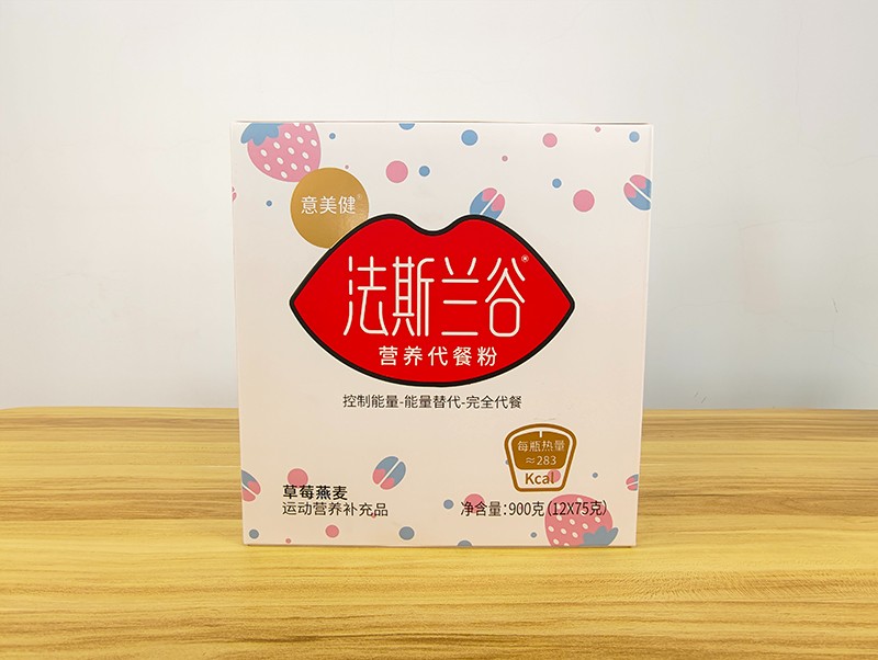 ҠIBͷ۴ӹVAI{ӲȦyֹA