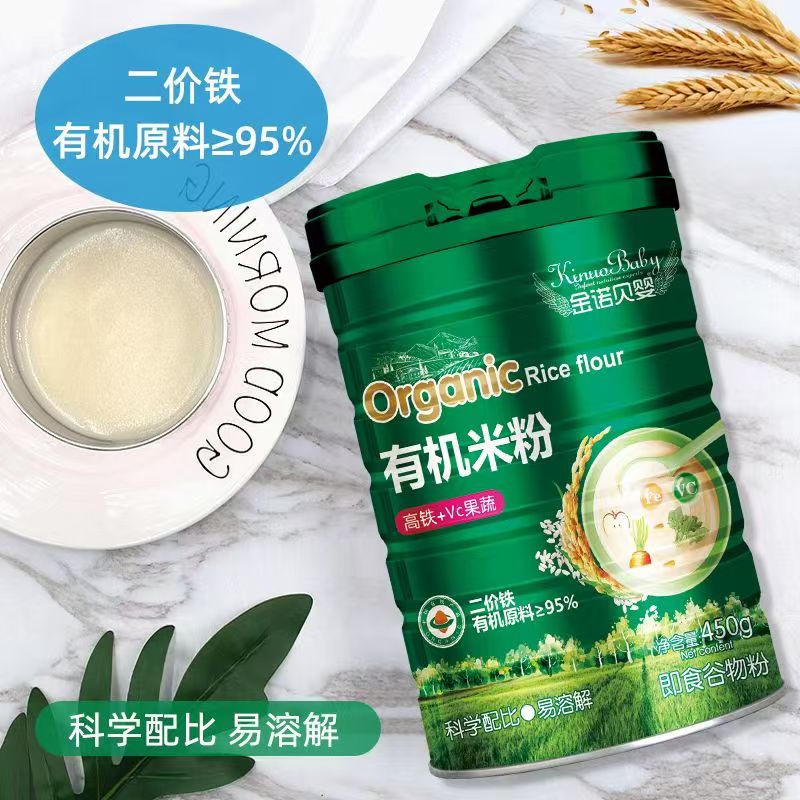 95%�ЙCԭ��+���Mø�⹤ˇ�����Zؐ���ЙC�׷��\��ĸ����y��ǰ��